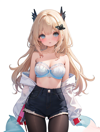 未来教育与电影：光影中的知识之旅